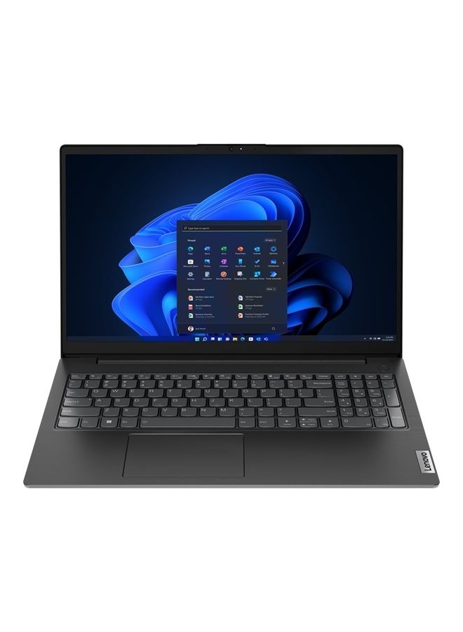 Compare V15 Gen 3 IAP Professional And Personnel Upgraded Version Laptop with 15.6 Full HD DisplayIntel Core i51235U16GB Ram1TB SSDIntel Iris Xe GraphicsWindows 11 English Business Black at KSA Price