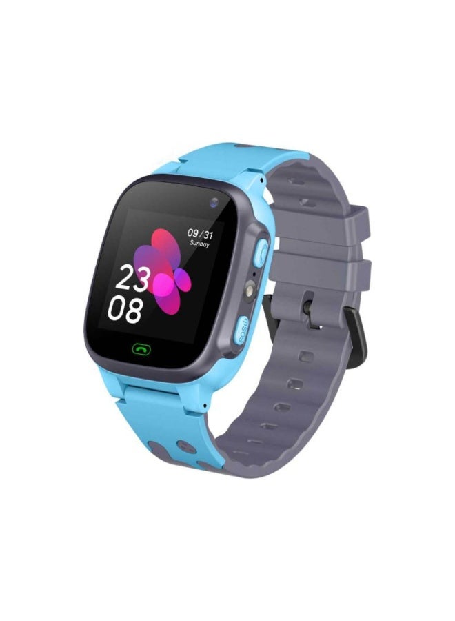 2G Kids Smart Watch with 1.44-Inch HD Display,…