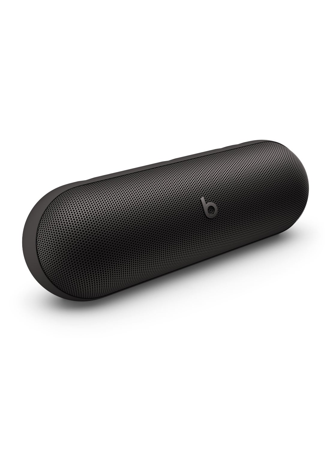 Compare New 2024 Beats Pill Speakers Matte Black at KSA Price