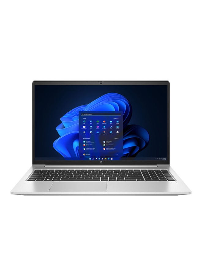 ProBook 450 G9 (Upgraded Version) Laptop With…
