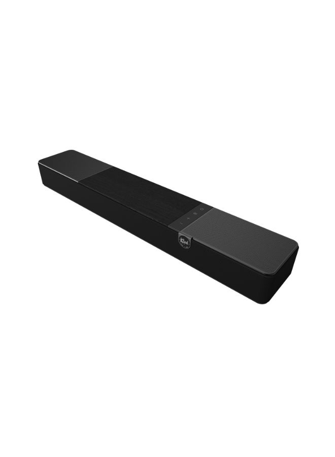 Compare Klipsch Flexus CORE 100 2.1Channel Dolby Atmos Sound Bar at KSA Price