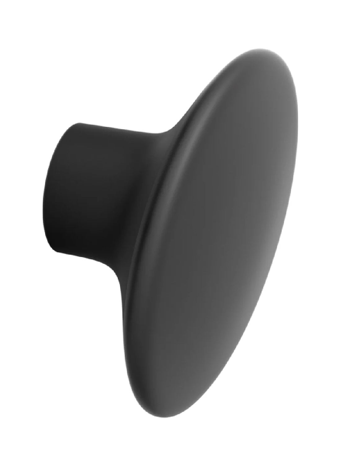Compare Sonos Wall Hook for Sonos Move MVWHKWW1BLK Black at KSA Price