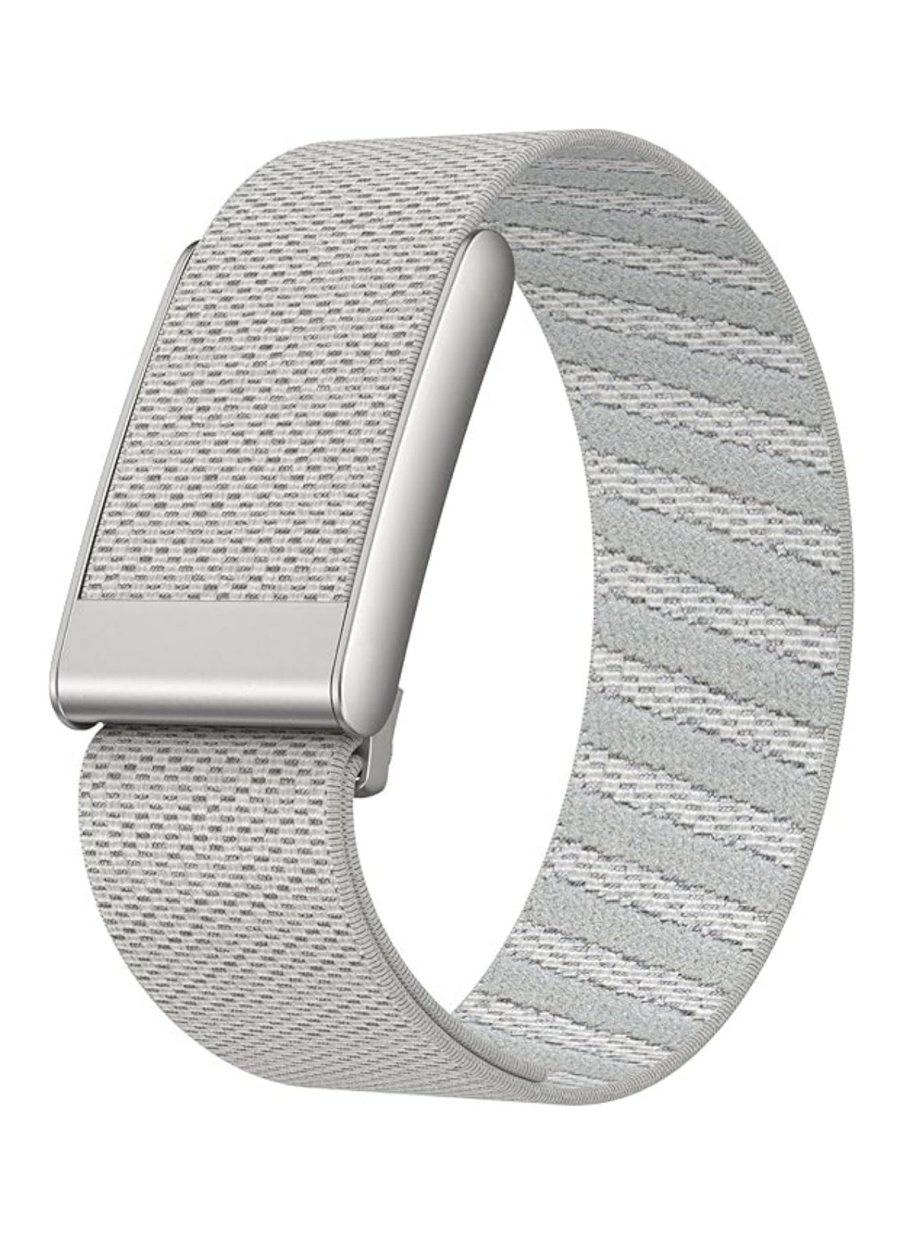 Stretchy Nylon Replacement Band Compatible For…