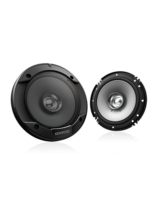Kenwood KFC-S1656 6.5