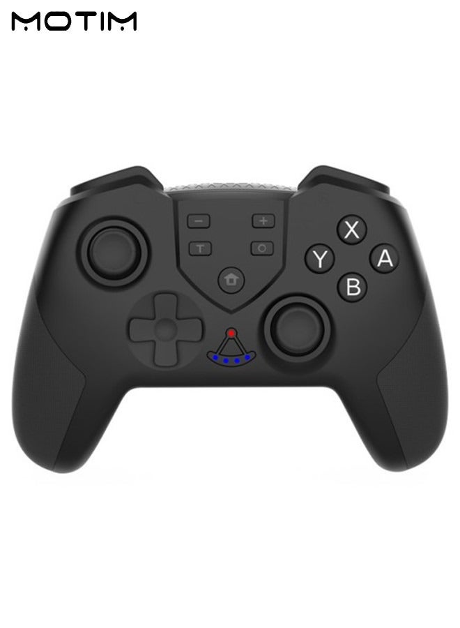 Wireless Pro Controller For Nintendo Switch,…