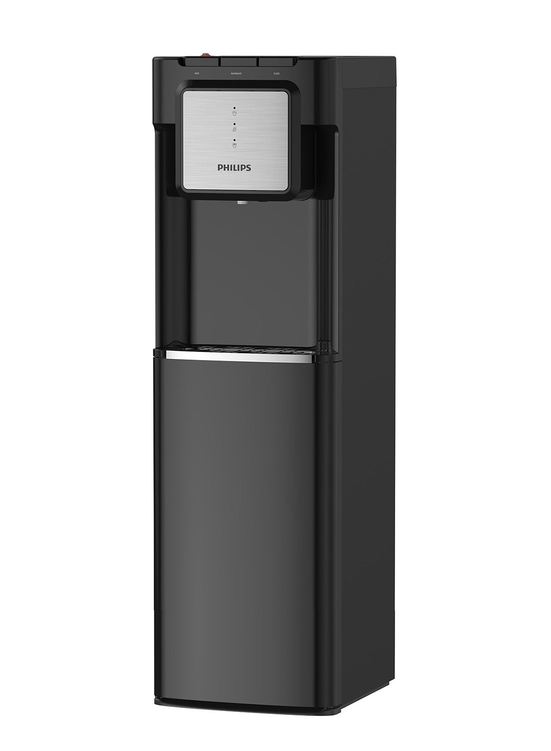 Bottom Load Water Dispenser, Hot, Ambient and Cold,…