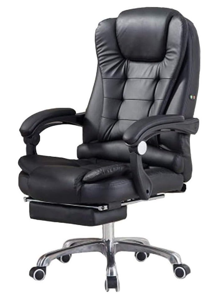 Ergonomic Office Chair Furniture Executive Recline…