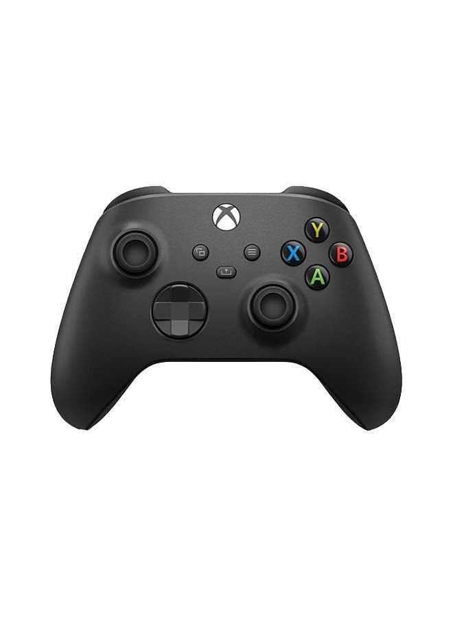Xbox Wireless Controller For Xbox Series X|S, Xbox…