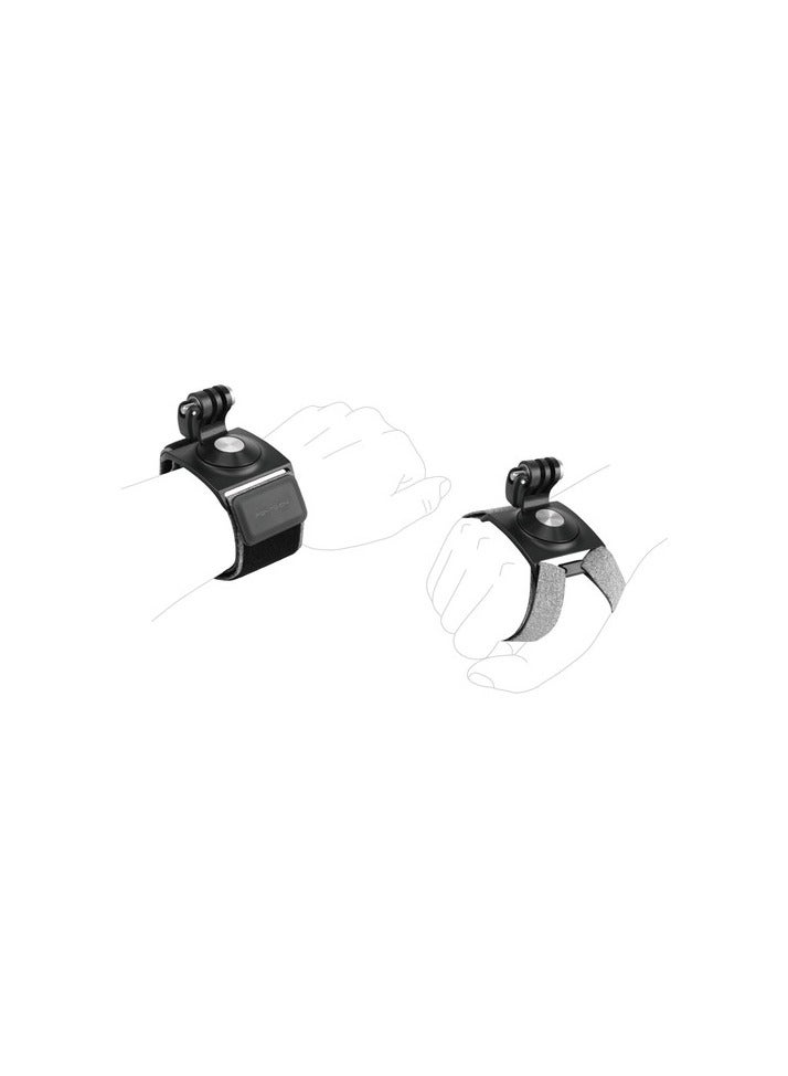 Osmo Pocket & Action Camera Hand And Wrist Strap