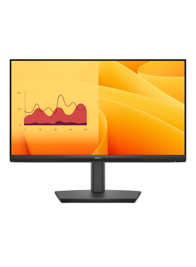 Pro 22 E2225HM Computer Monitor 21.5-Inch Full…