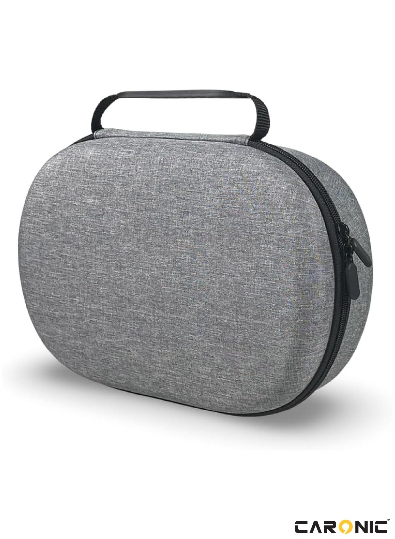 Carrying Case For Apple Vision Pro Shockproof…