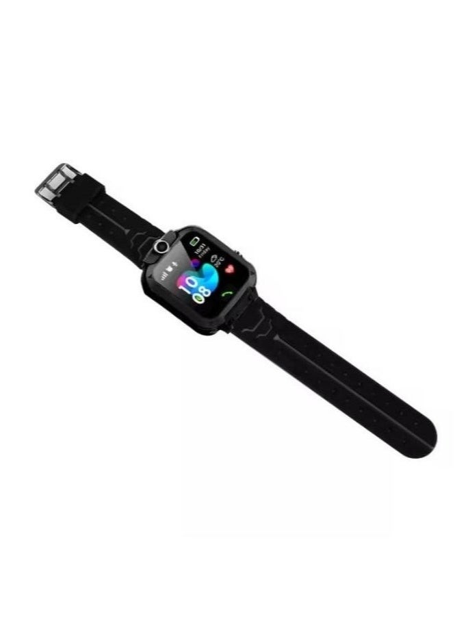Kids Smart Watch for Boys & Girls with Touchscreen,…