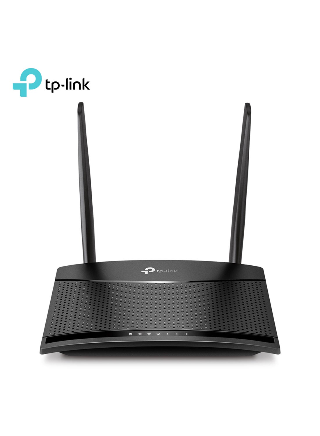 TL-MR100 300Mbps 2.4GHz Wireless N 4G LTE, Wi-Fi…
