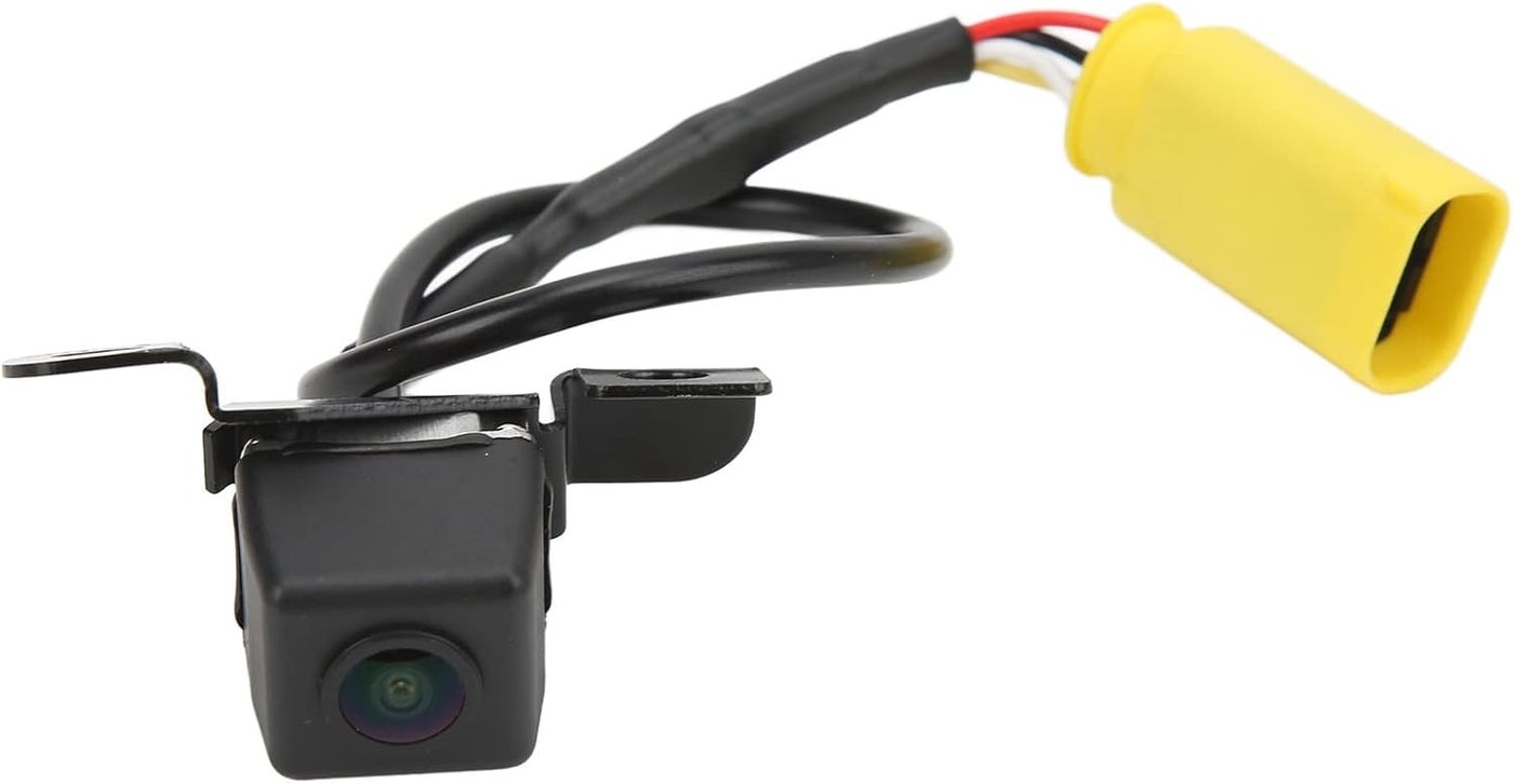 Compare Car Rear Camera, Waterproof Backup Cam Rear Assist Camera 957602P202 Replacement for 2009‑2013 at KSA Price