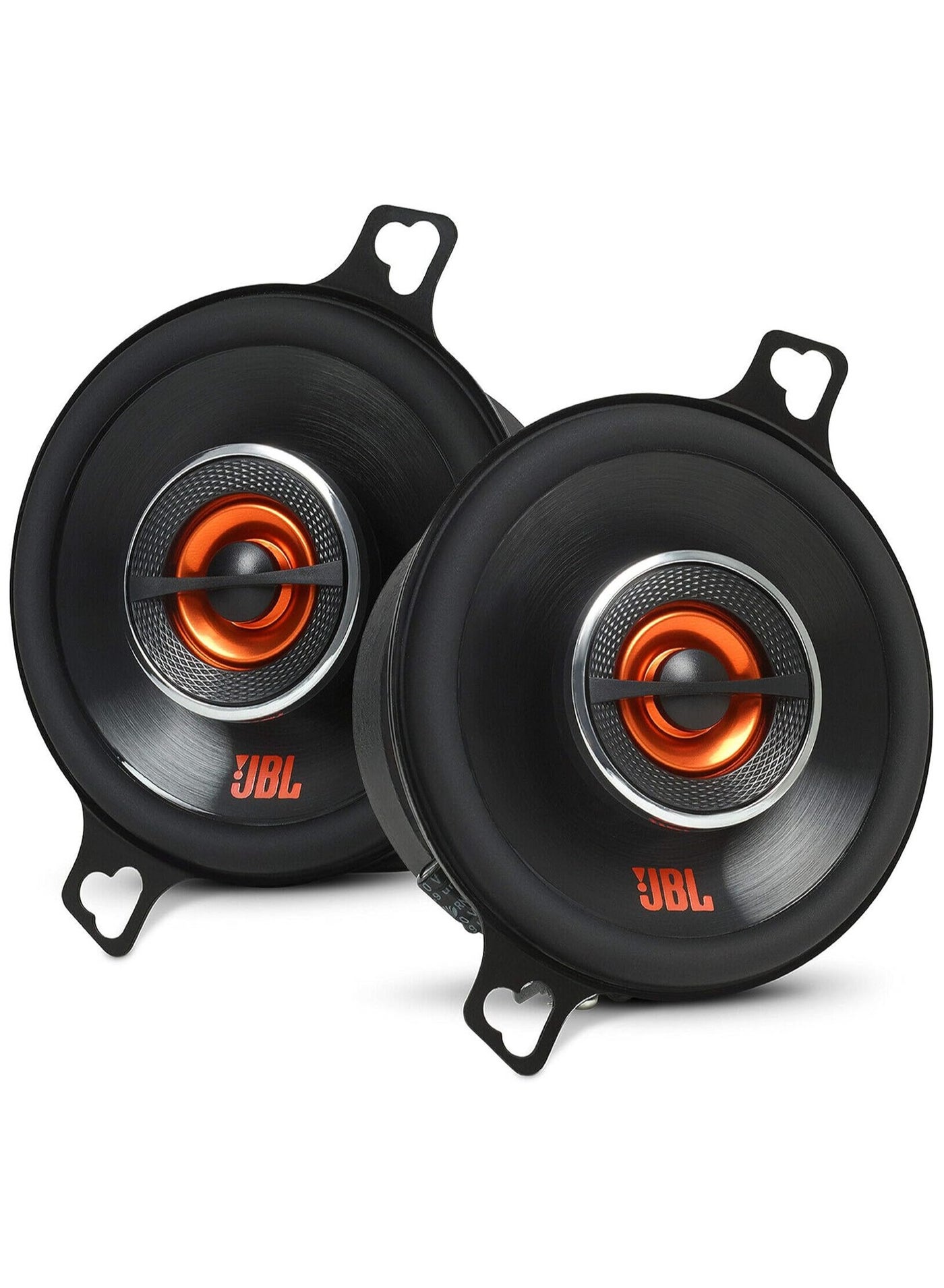 Compare JBL Car speaker GX328 Series 75Watts at KSA Price
