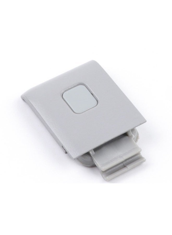 Suitable For Original GOPRO HERO5 Hero6 7black…
