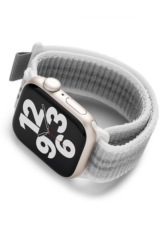 Sports Air Loop For Apple Watch Band 38mm 40mm…