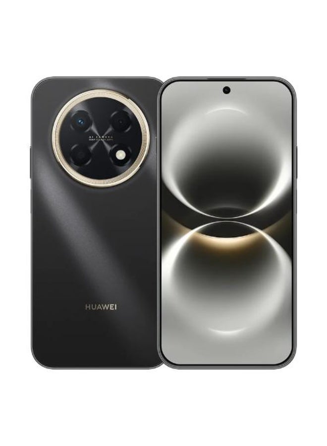 nova 15 Max Dual SIM Golden Black 256GB 8GB…