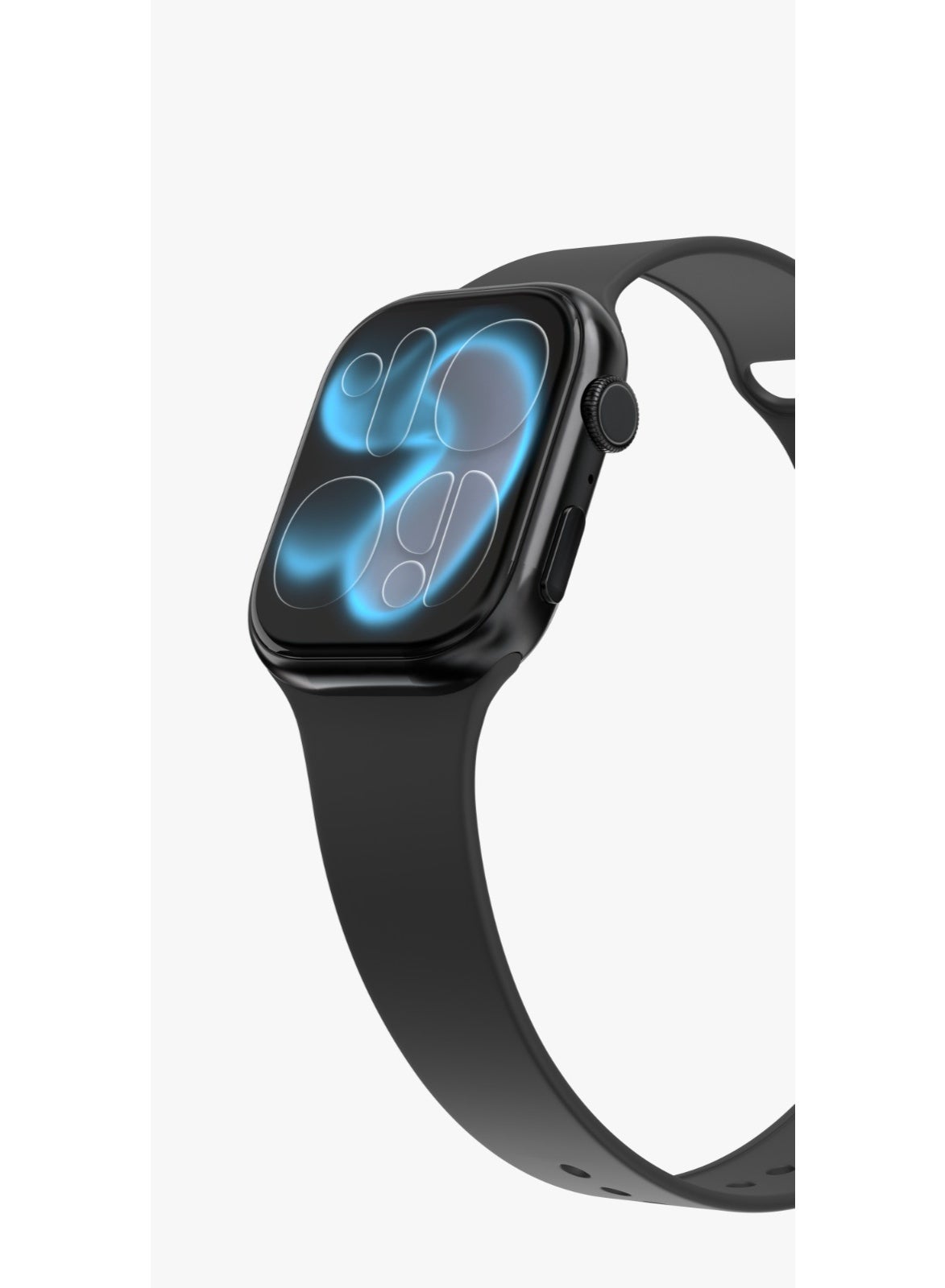AeroFit II 2.01