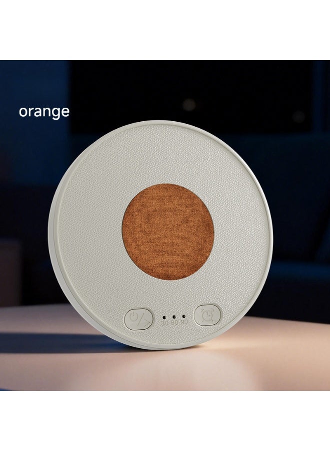 Under Pillow Speaker | Private Mini Thin Appliance…