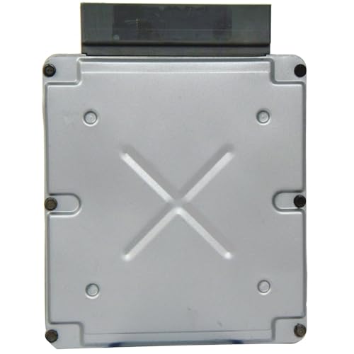 Compare Cardone 787027 Remanufactured Ford Computer at KSA Price