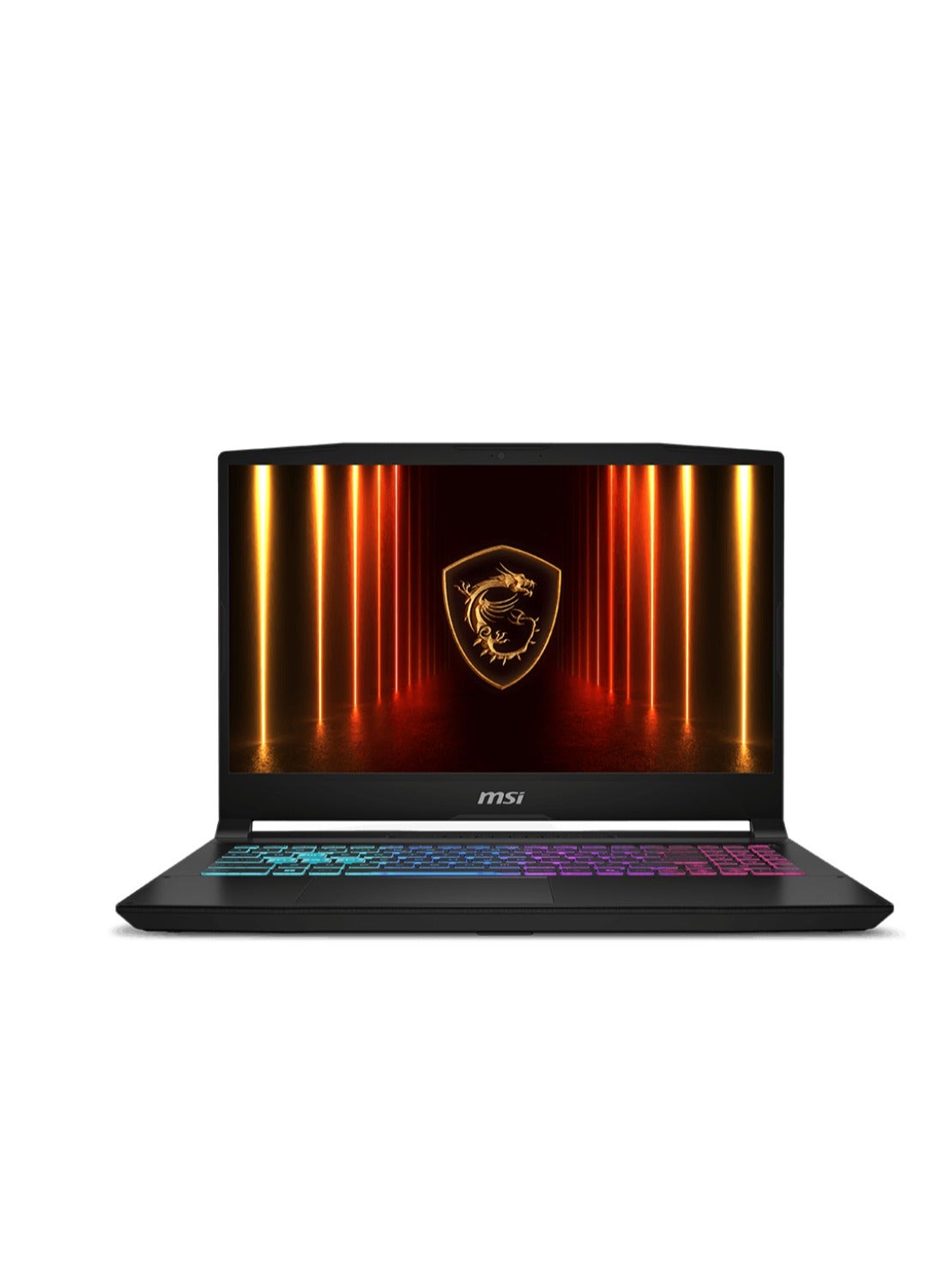Vector 16 HX AI A2XWHG Gaming Laptop With…