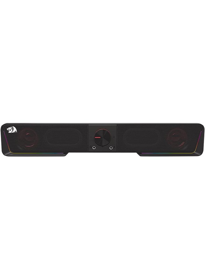 Darknets GS570 BT Speaker, 4 Different Mode…