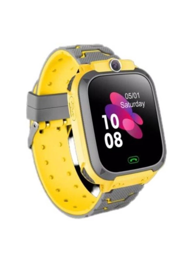 Nabi Watch for Kids for 3-12 Year Kids,Touch…