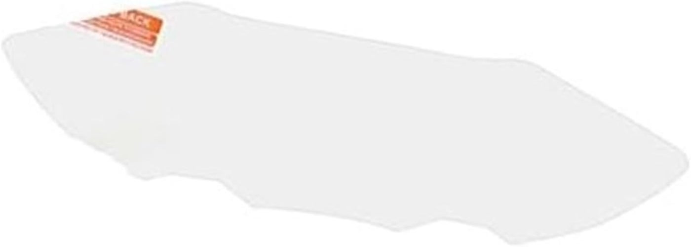 Compare Wivplex Screen Protector for PCX 160 Motorcycle at KSA Price