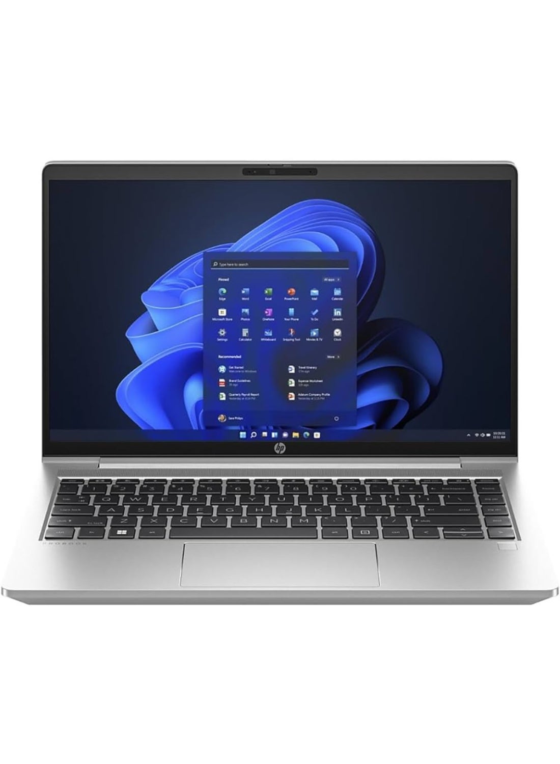 (Upgraded Version) ProBook 440 G10 Laptop With…