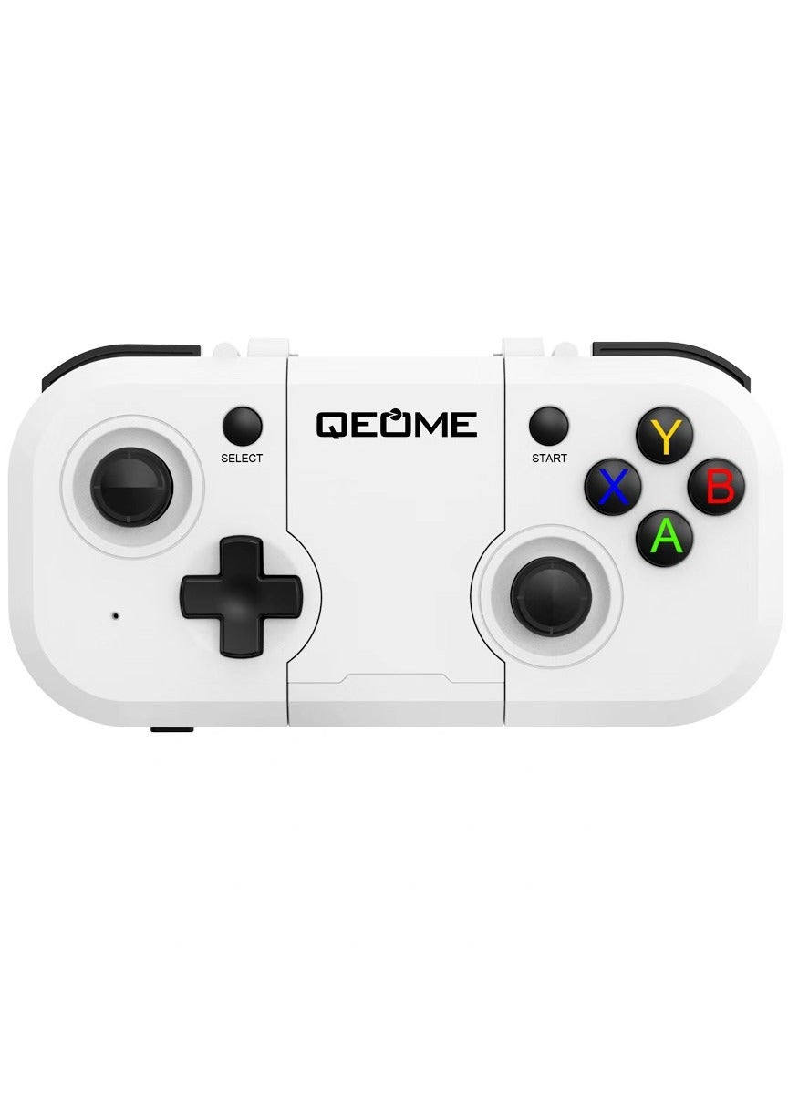 Stretchable Portable Bluetooth Game Controller with…