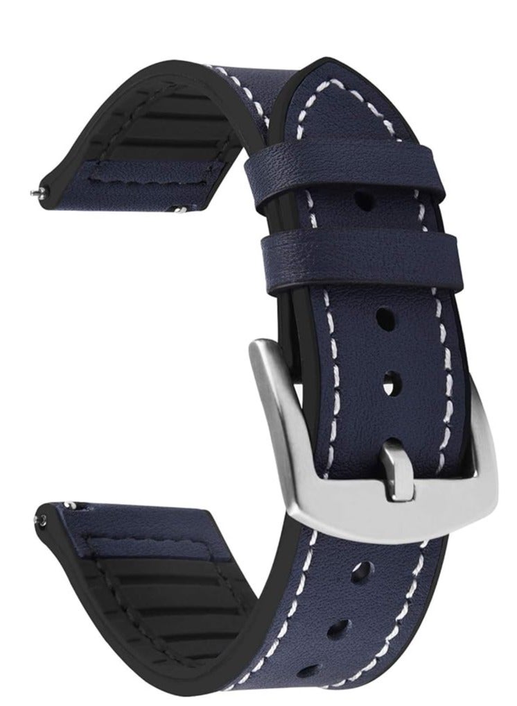 Strap Compatible with Huawei Watch GT4 Replacement…