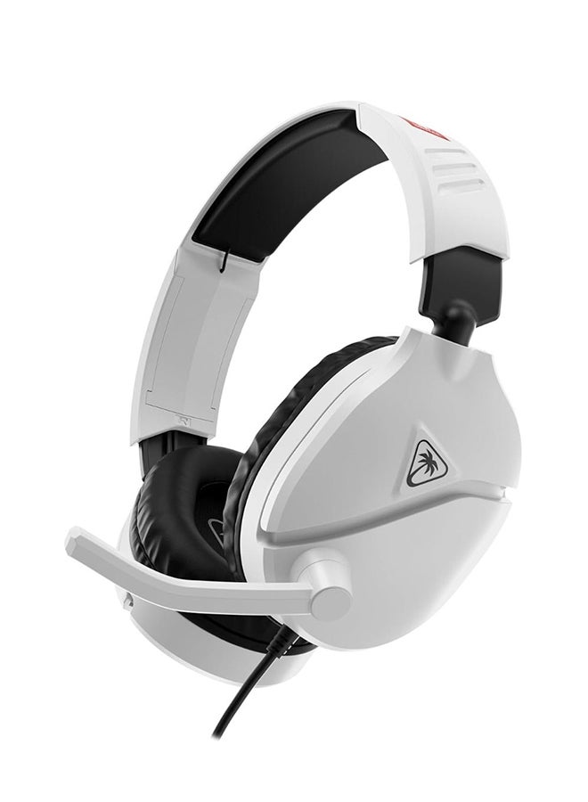 Compare Nintendo Switch 2  70N Wired  White Headset at KSA Price