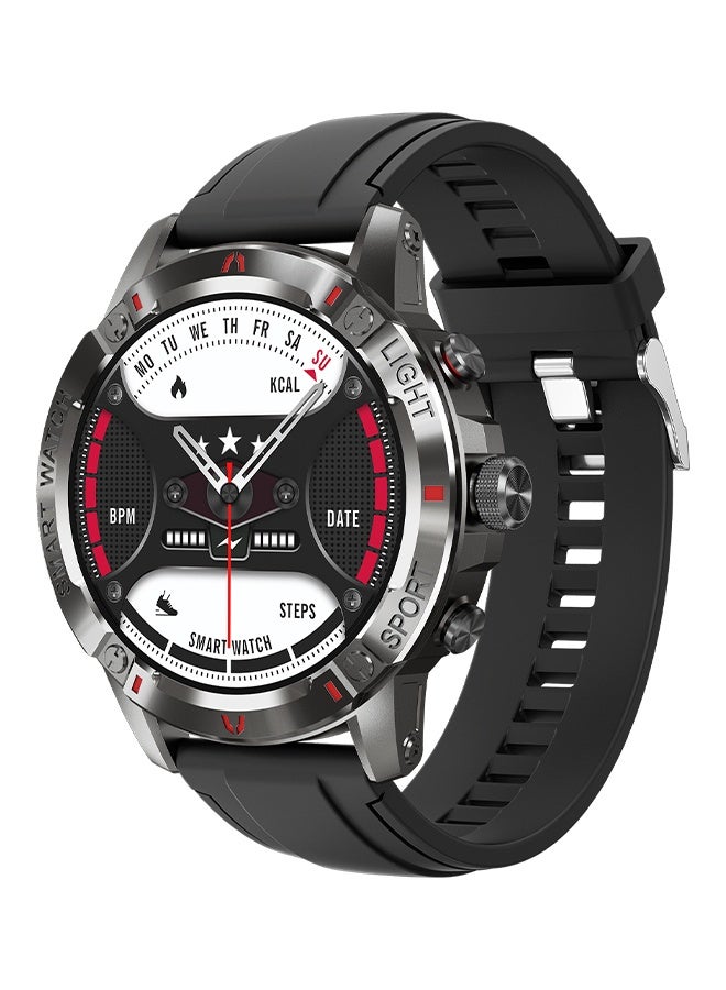 FitRist Air Pro Smartwatch - BT Calling,…