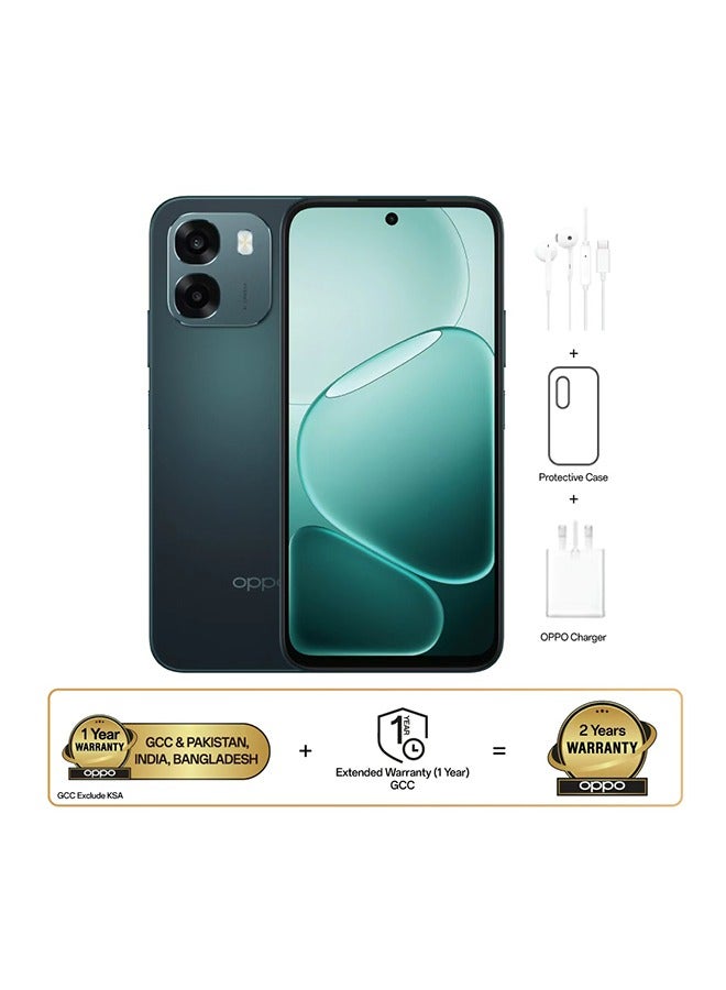 Compare A6 5G Dual SIM Sapphire Blue 8GB RAM 256GB With Oppo Wired Earphones  Middle East Version at KSA Price