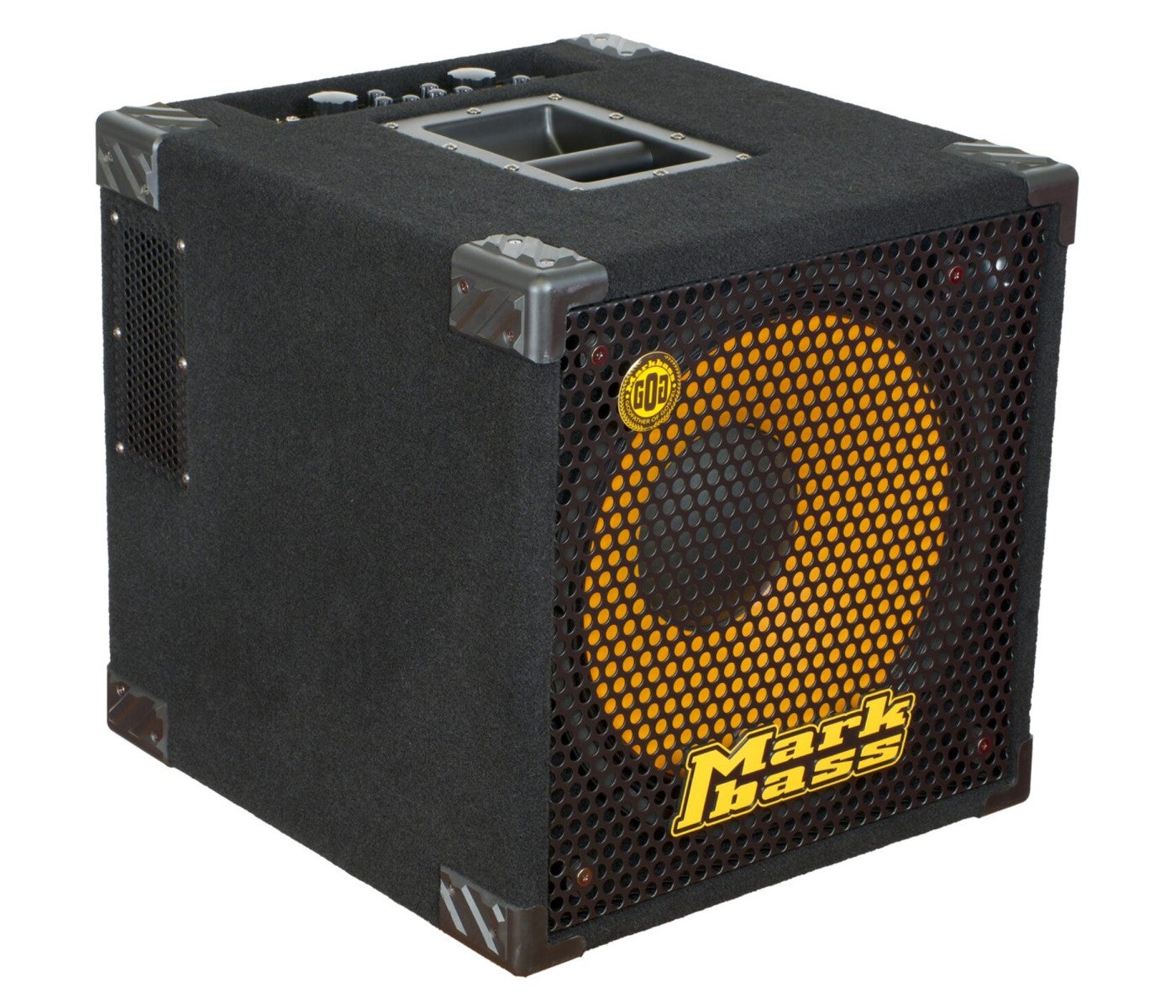 Compare Mark Bass CMD 151 GOG Grandfather of Gospel Combo  1x15 at KSA Price
