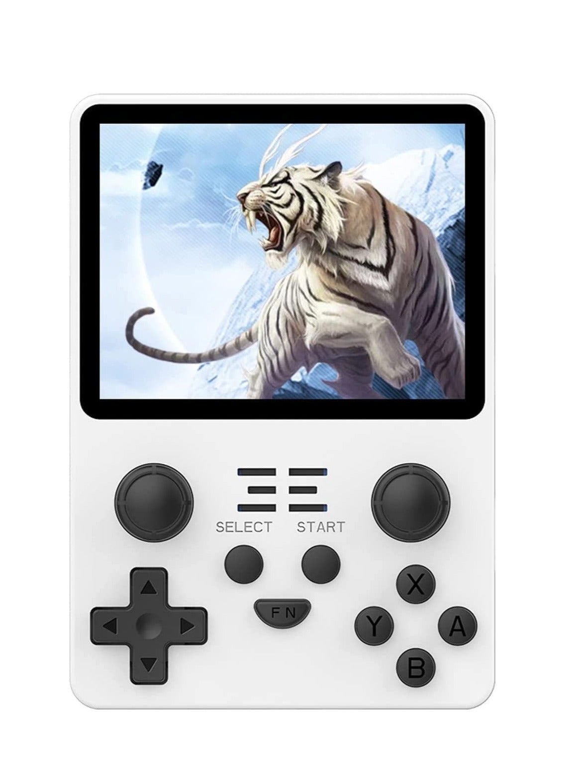 RGB20S Handheld Game Console Retro Open Source System…