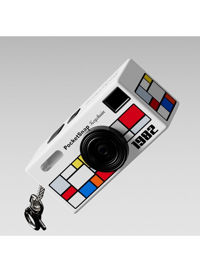 Portable camera, 1080P high-definition video recorder,…