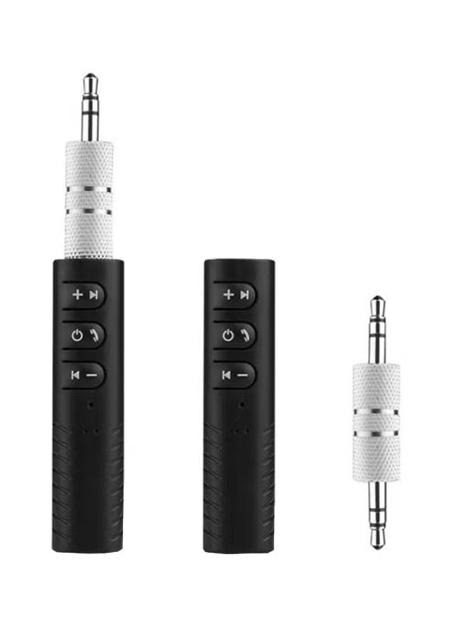 Compare Mini Wireless Bluetooth Receiver at KSA Price