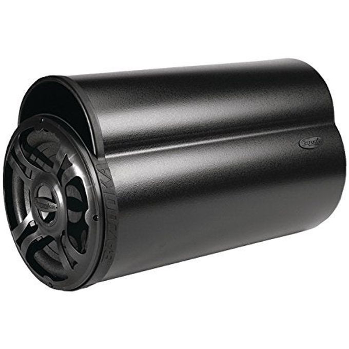 Compare Bt1224Dvc Bt Series 12Inch 4Ohm Dual Passive Tube at KSA Price
