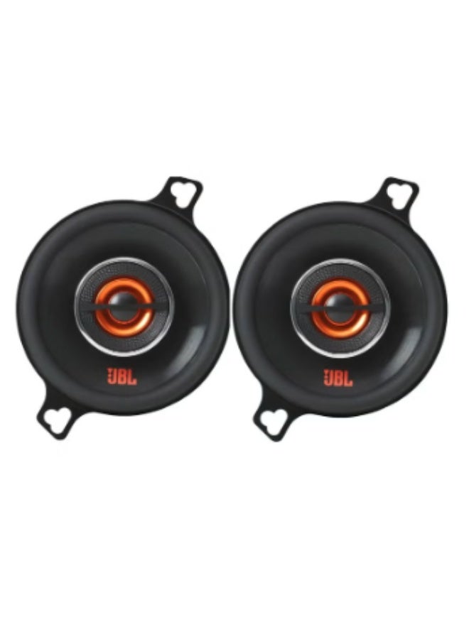 JBL 3.5 Inch Speaker GX328 GX Series Coaxial…
