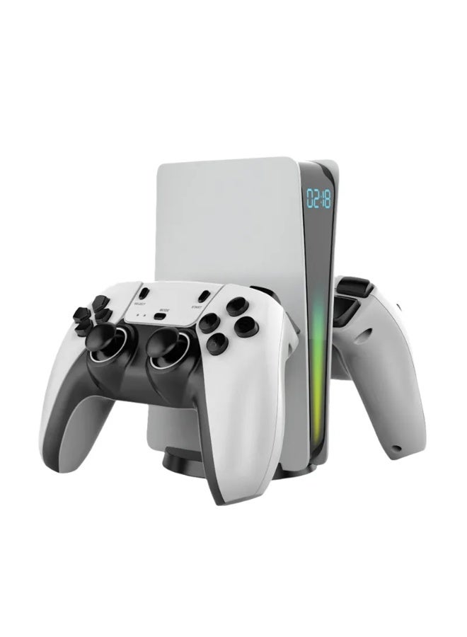 Compare Model D3S retro Video Game Console Set at KSA Price