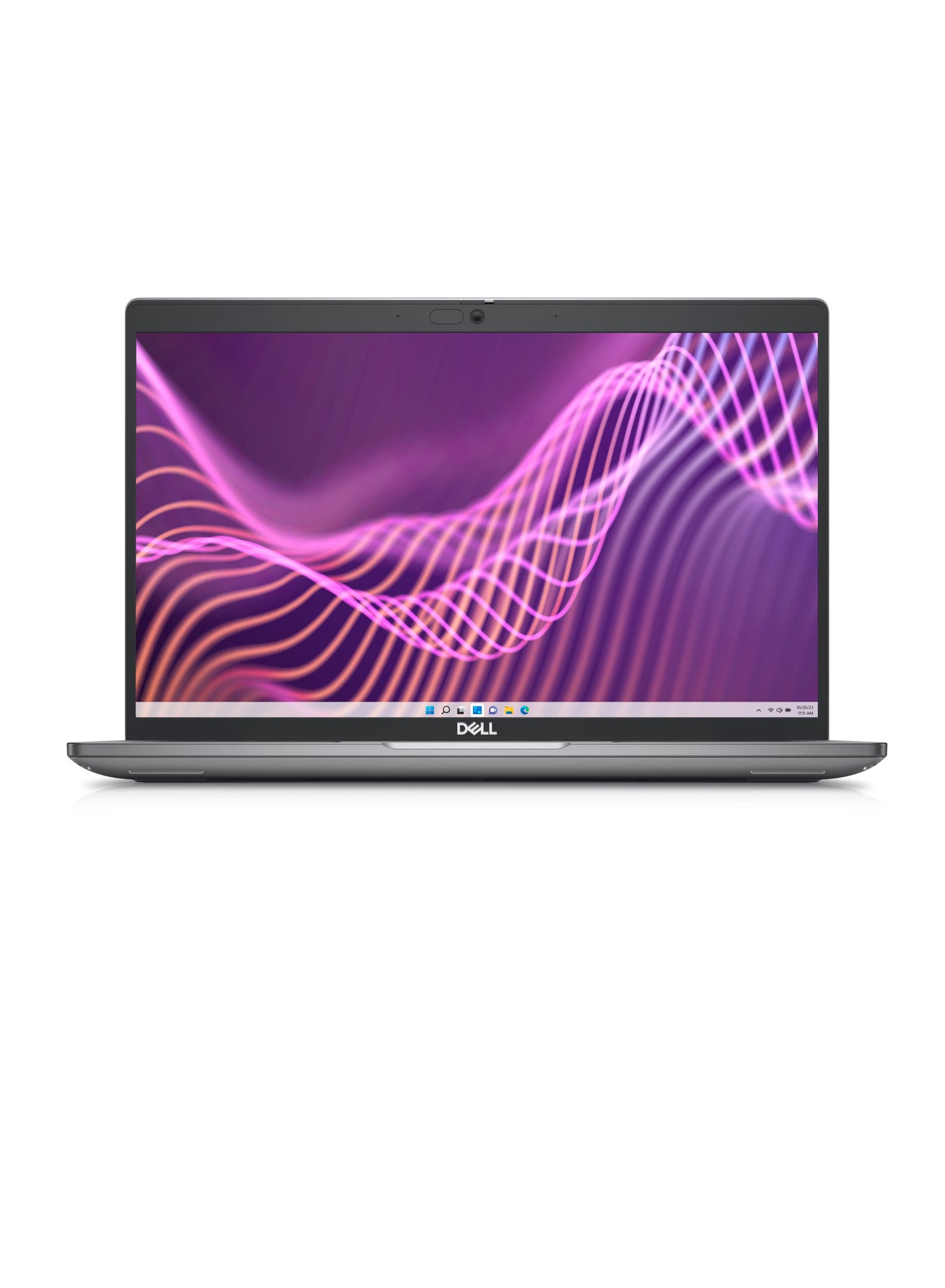 Latitude 5440 Notebook (Upgraded Version) Laptop 13th…