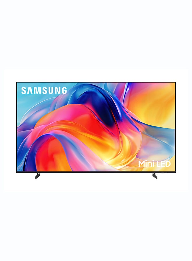 Samsung 75 Inch M70H Mini LED 4K Smart TV,…