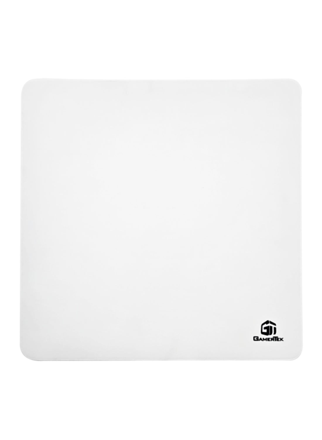 Compare Control Desk Mat Medium White – 75096 at KSA Price