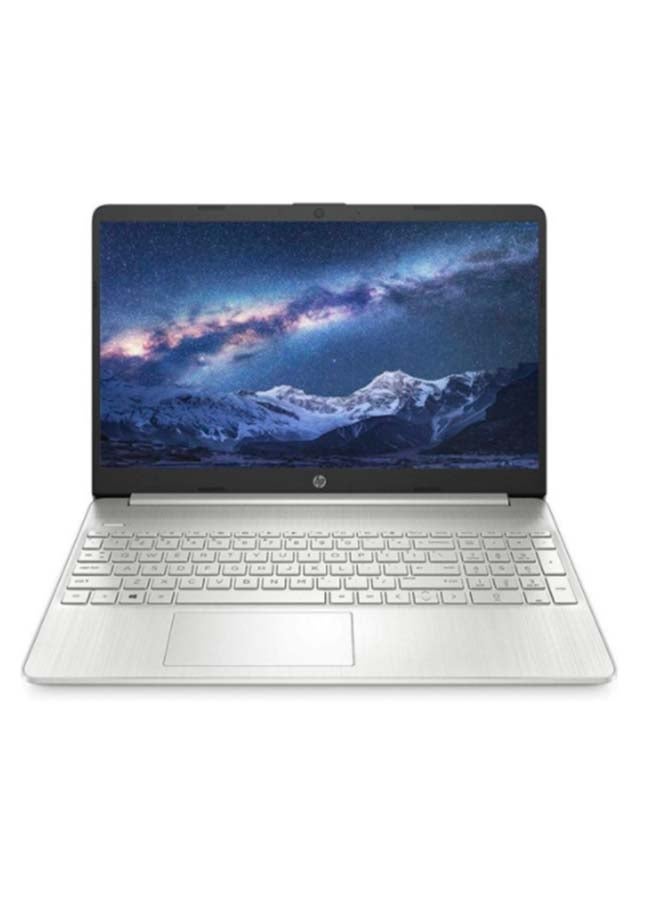 (Upgraded Version) 15S-EQ2001NE Laptop With 15.6-InchFull…
