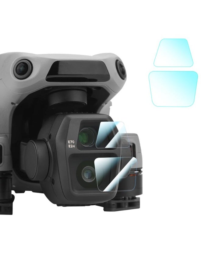 Drone Lens Lens Protector, Drone Lens Screen Protector…