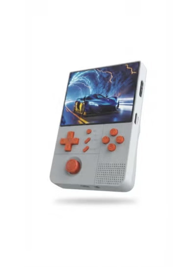 R40XX Pro Handheld Game Console, Retro Portable…