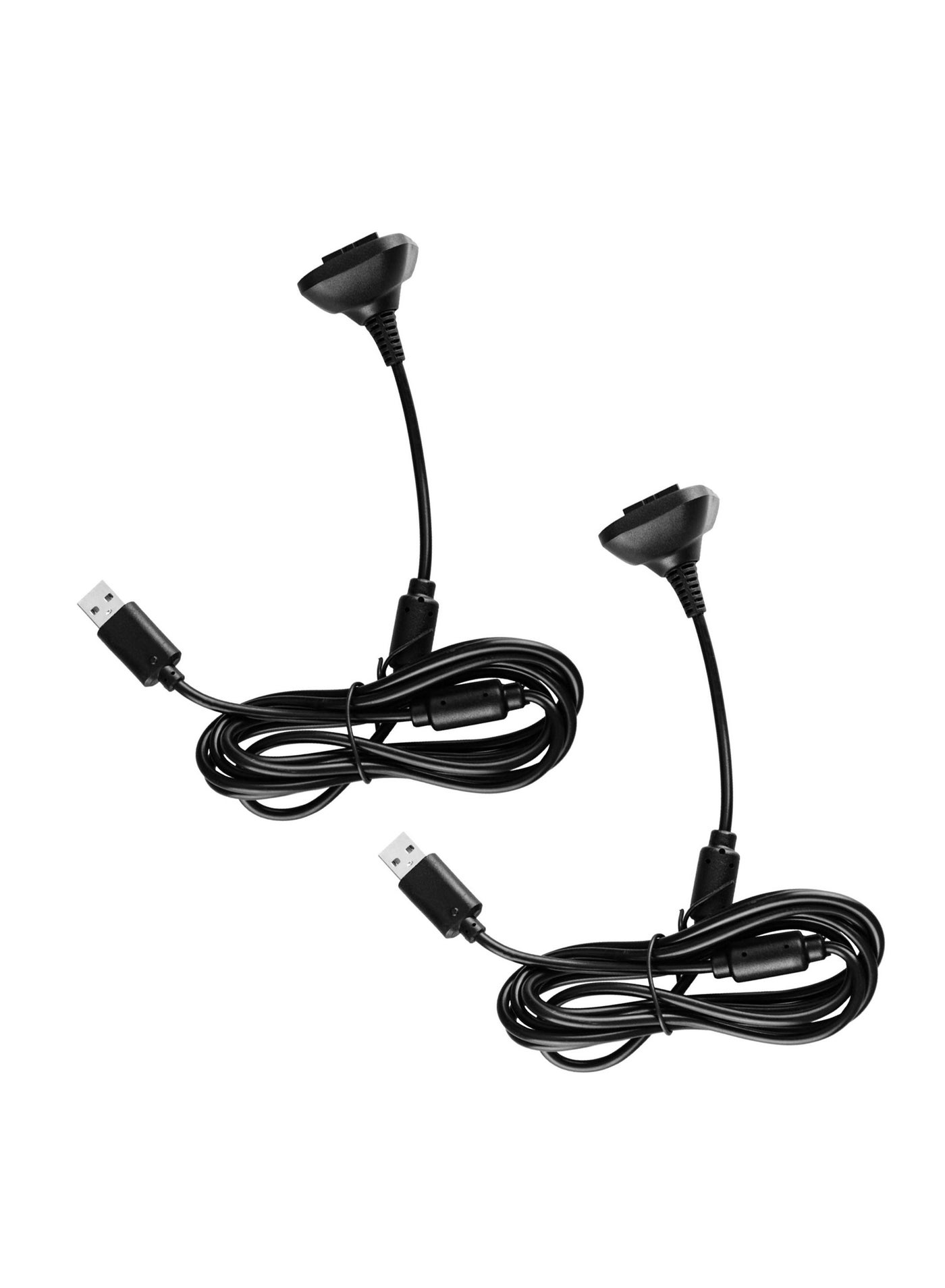 Wireless Charging, 6Ft Charging Cable for Xbox…