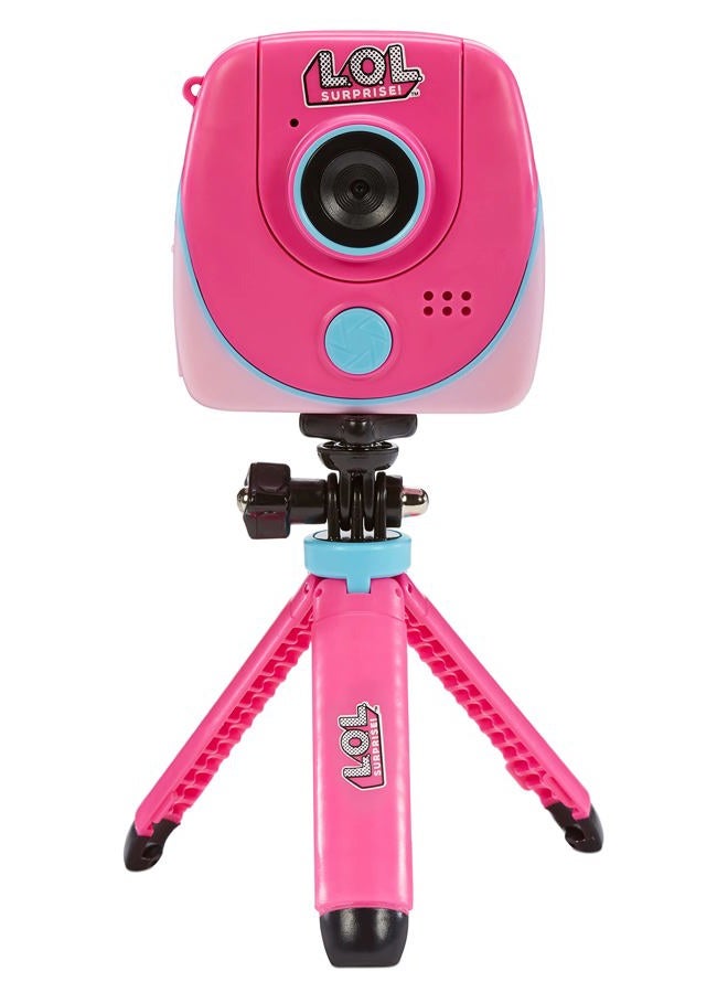 HD Studio Camera, High-Definition Camera for…